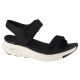 Skechers Arch Fit-Touristy 119247-BLK Czarne 36