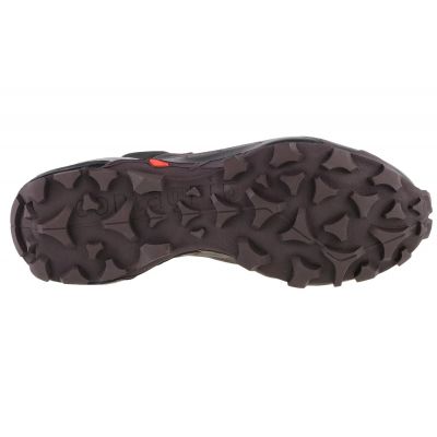 4. Buty Salomon Cross Hike 2 GTX W 417305