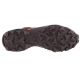 4. Buty Salomon Cross Hike 2 GTX W 417305