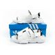 21. Buty adidas Ozweego Sandal W H67276