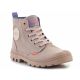 6. Buty Palladium Pampa Monopop W 99140-662-M