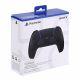 8. Kontroler bezprzewodowy SONY PS5 DualSense Midnight Black