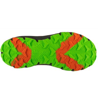4. Buty do biegania Joma TR-5 2516 M TKTR5W2516