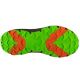 4. Buty do biegania Joma TR-5 2516 M TKTR5W2516