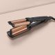 28. Falownica Babyliss W2447E (85W; kolor czarny)