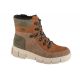 Buty Rieker Boots W X3404-90