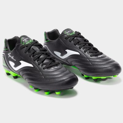 3. Buty piłkarskie Joma Aguila 2501 FG M AGUW2501FG