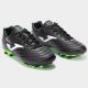 3. Buty piłkarskie Joma Aguila 2501 FG M AGUW2501FG