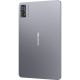 10. Tablet Oukitel OT5S 6/256GB 12" 8250 mAh Grey