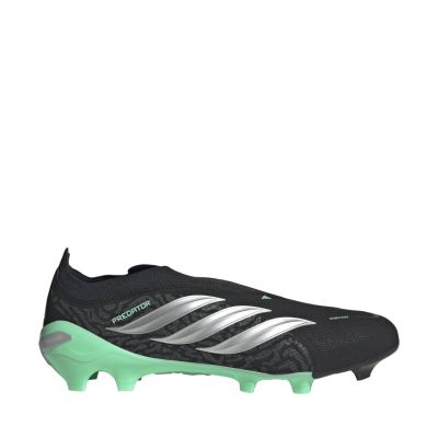 Buty piłkarskie adidas Predator League LL FG JP6283