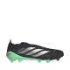 Buty piłkarskie adidas Predator League LL FG JP6283