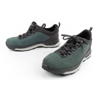 19. Buty trekkingowe Hanwag M H9132-603011