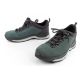 19. Buty trekkingowe Hanwag M H9132-603011