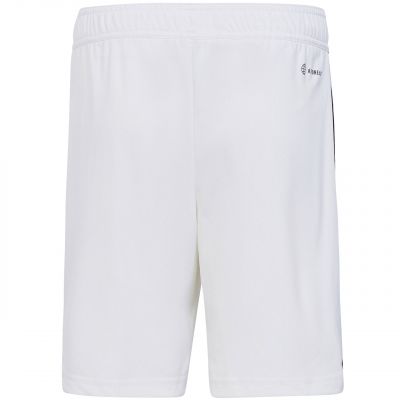 2. Spodenki adidas Tiro 23 League Jr IB8093
