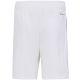 2. Spodenki adidas Tiro 23 League Jr IB8093