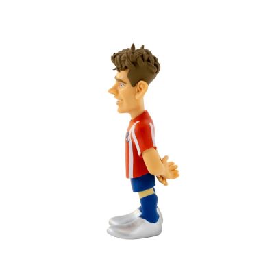 3. MINIX ATLETICO MADRID - ANTOINE GRIEZMANN