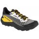 Buty do biegania Salomon Genesis M L47762800