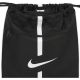 4. Worek Nike Academy DA5435-010