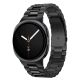 Bransoleta Spigen Modern Fit Band 316L na Samsung Galaxy Watch 40 / 44 / 46 mm - czarna