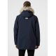 6. Kurtka Helly Hansen Reine Parka M 53630 597
