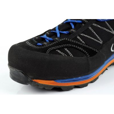 12. Buty Aku Tengu Gore-Tex M 974252
