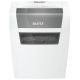 2. Leitz Niszczarka IQ Home, P4, 6 kartek, 15 l kosz