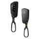 Etui Spigen VK100 Key Fob Case na klucze samochodowe - czarne