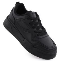 Półbuty sportowe Big Star W SS274589 INT2168A