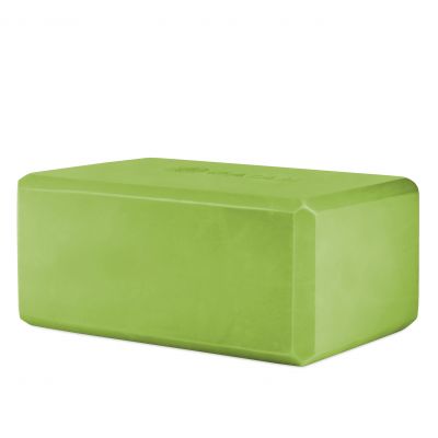4. Kostka do Jogi Gaiam 59186