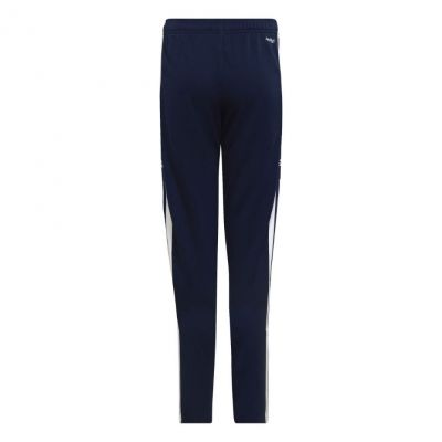 2. Spodnie adidas Squadra 21 Training Jr HC6280