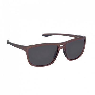 2. Okulary Tempish Tint 1020010743