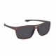 2. Okulary Tempish Tint 1020010743