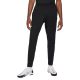 7. Spodnie Nike Dri-FIT Academy M CW6122-011