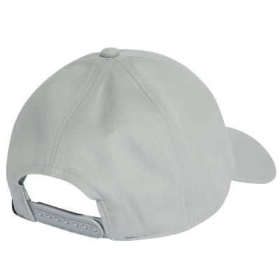2. Czapka adidas K Linear KE0387