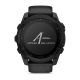 12. Zegarek sportowy Garmin Tactix 8 AMOLED 51mm Czarny
