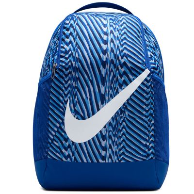 Plecak Nike Brasilia Equipment Youth IH7966-480