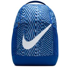 Plecak Nike Brasilia Equipment Youth IH7966-480