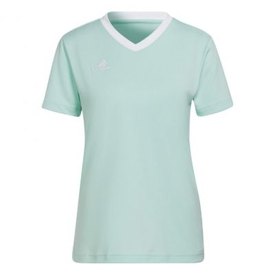 Koszulka adidas Entrada 22 Jsy W HC5076