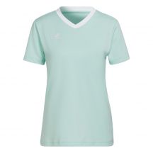 Koszulka adidas Entrada 22 Jsy W HC5076