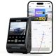 3. Wideorejestrator VIOFO A229 PRO 1CH-G GPS
