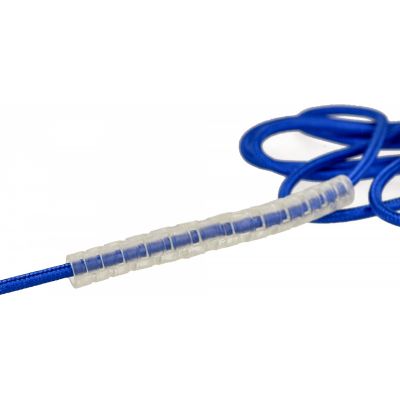 Skakanka sportowa firmy Yakima to idealny produkt przydatny do ćwiczeń ogólnorozwojowych.