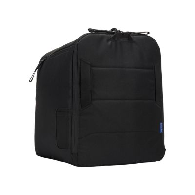 2. Thule TRBB235 Czarny Torba na buty narciarskie