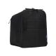 2. Thule TRBB235 Czarny Torba na buty narciarskie