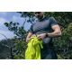 11. Kurtka rowerowa Silvini Men Jacket Vetta M 3120-MJ1612/7111/M