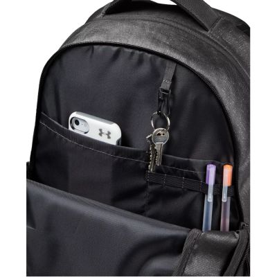 8. Plecak Under Armour Signature Backpack 1355696-010 