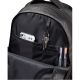 8. Plecak Under Armour Signature Backpack 1355696-010 