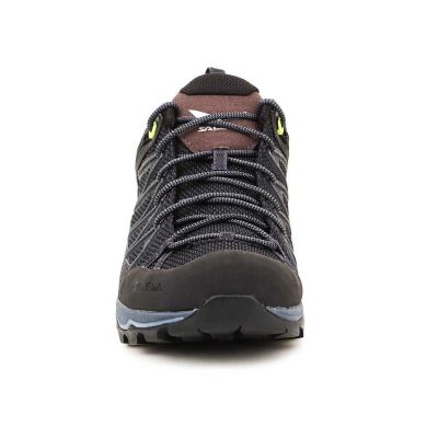 2. Buty Salewa Mtn Trainer Lite GTX M 61361-0971