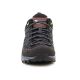 2. Buty Salewa Mtn Trainer Lite GTX M 61361-0971