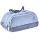Kosmetyczka podróżna Deuter Wash Bag Tour II polar/bluejay