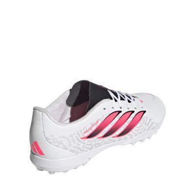 3. Buty piłkarskie adidas Predator Club TF IH2115